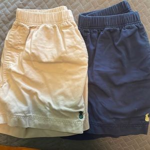 Mens shorts size med